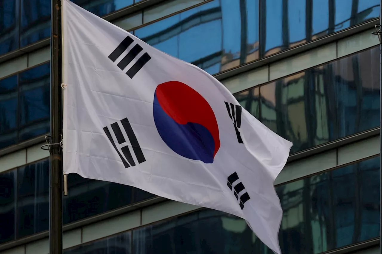 Squid Game actor O Yeong-su gets suspended sentence in sexual harassment case