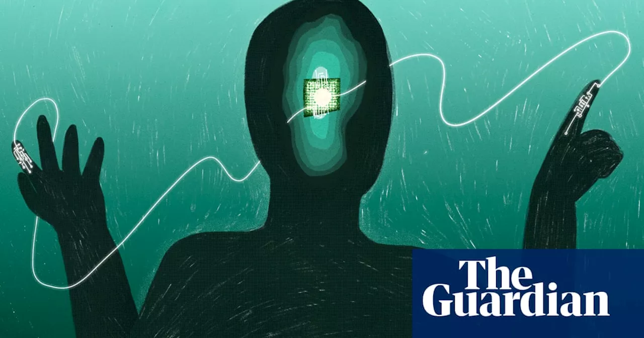 Brain chips: the Sydney researchers ‘miles ahead’ of Elon Musk’s Neuralink