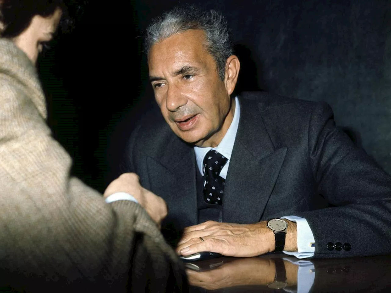 Aldo Moro e le Br: 11 film sulla figura dello statista e il sequestro