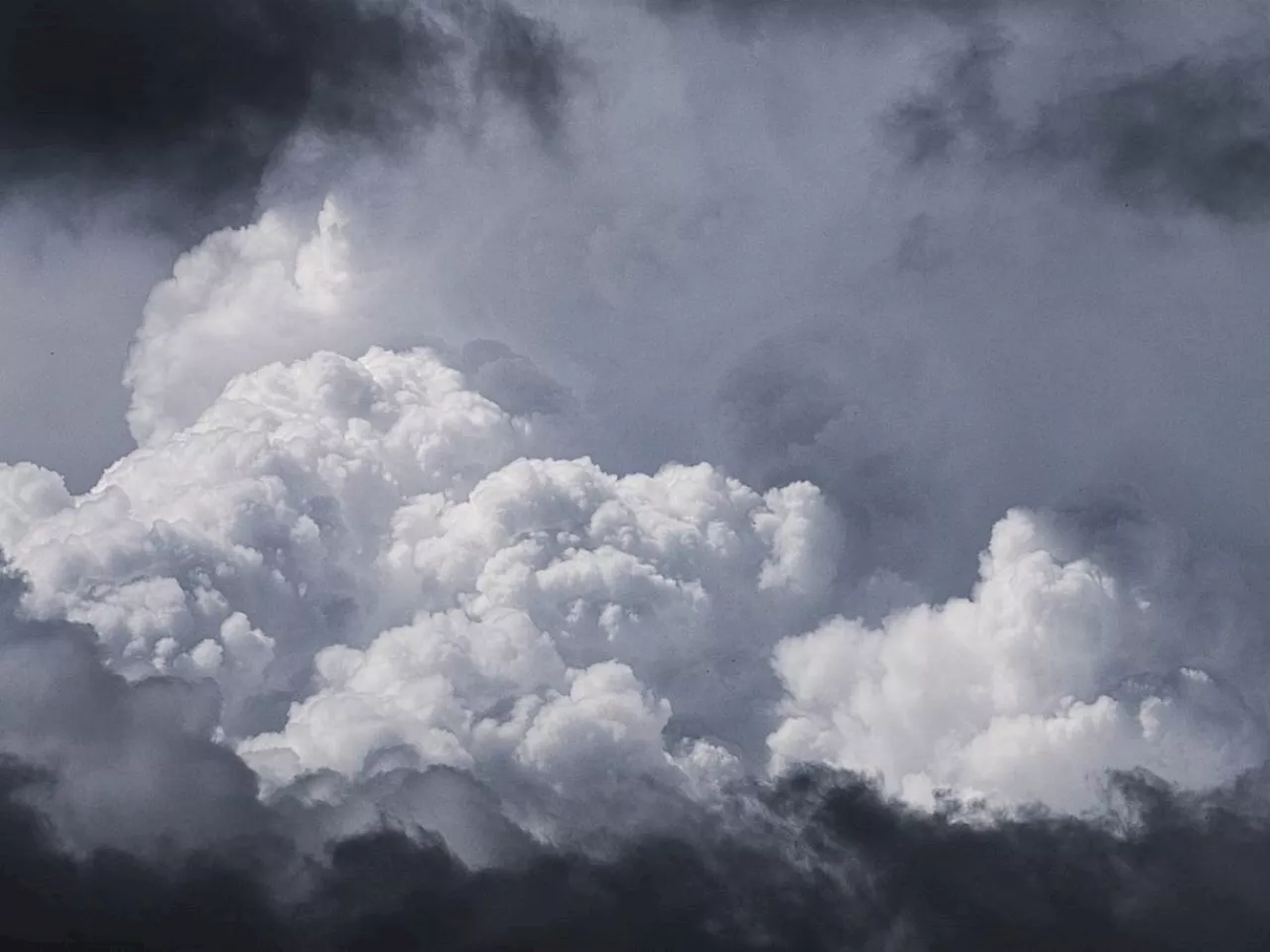 Meteo, torna il maltempo: segnatevi questa data