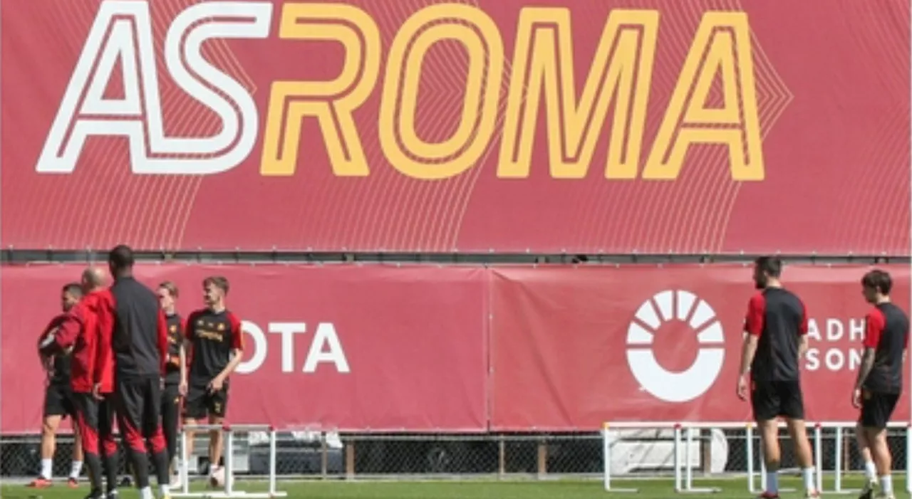 As Roma, licenziamento per video hard: indaga la Procura della Figc. In corso interrogatori e acquisizioni att