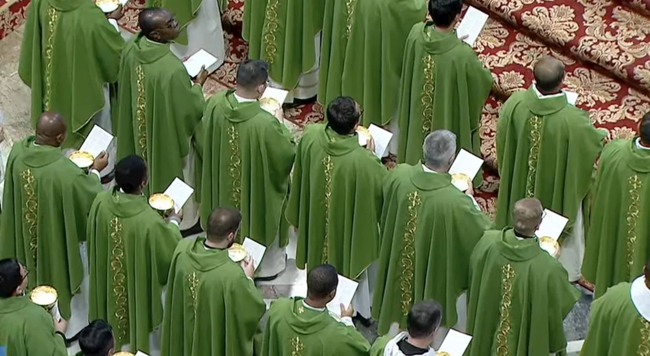 Elezioni, i vescovi della Lombardia vietano l'uso delle parrocchie ai candidati cattolici durante la campagna