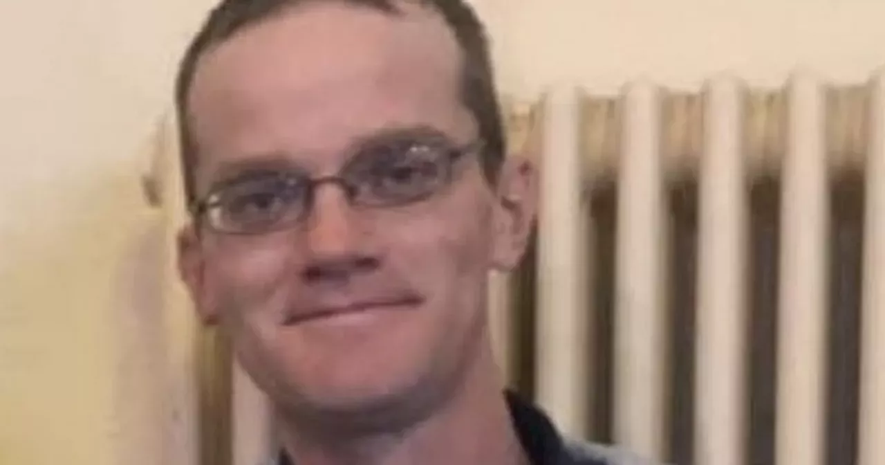 Body found as search for missing Wicklow man Keith Kinsella is stood down