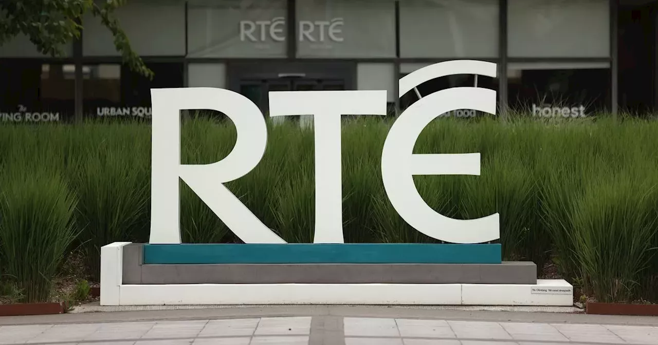 Cash-strapped RTE to spend €1.5 million on consultants