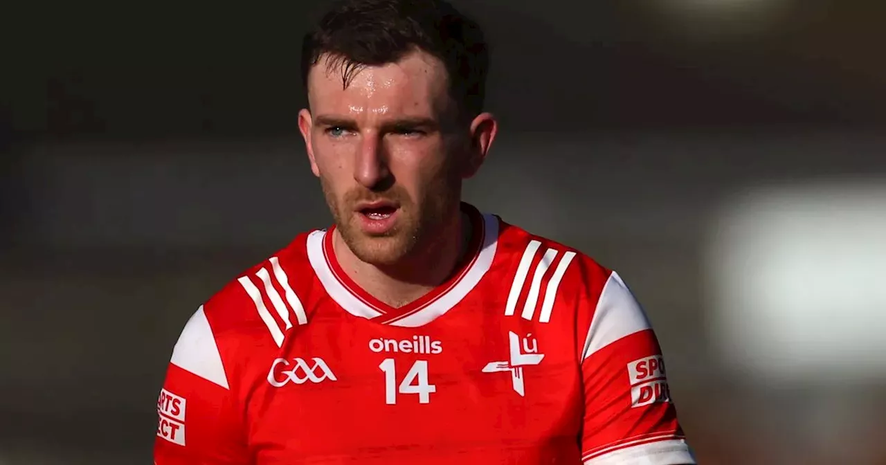 Louth v Fermanagh and Meath v Cork recap and results