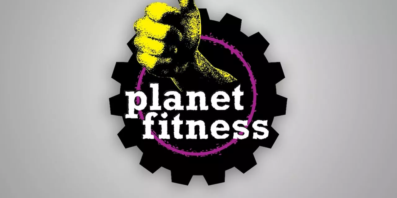 Planet Fitness in Fairbanks targeted in a hoax bomb threat.