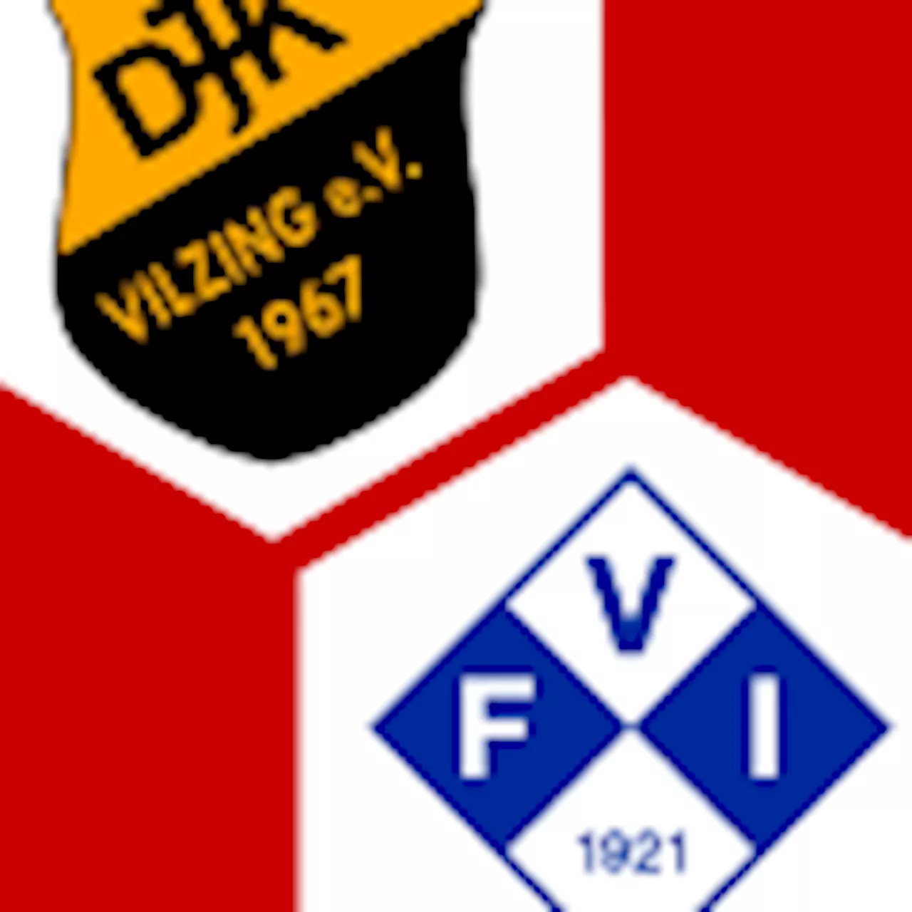 FV Illertissen 0:0 | 25. Spieltag | Regionalliga Bayern 2023/24