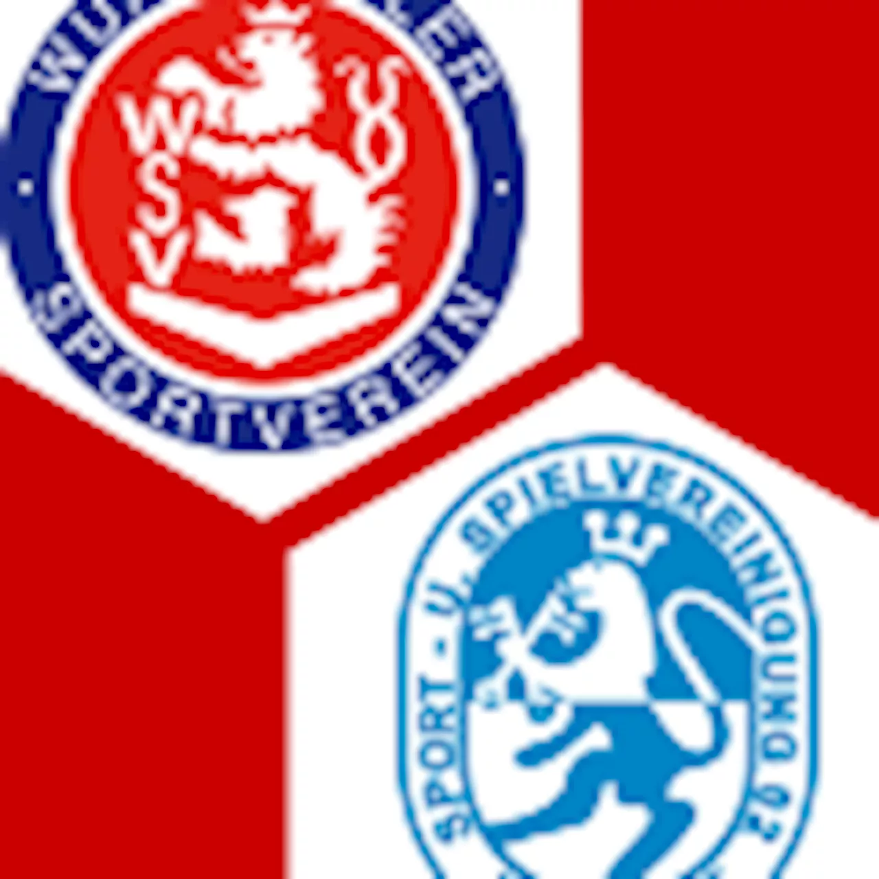 SSVg Velbert : | 26. Spieltag | Regionalliga West 2023/24