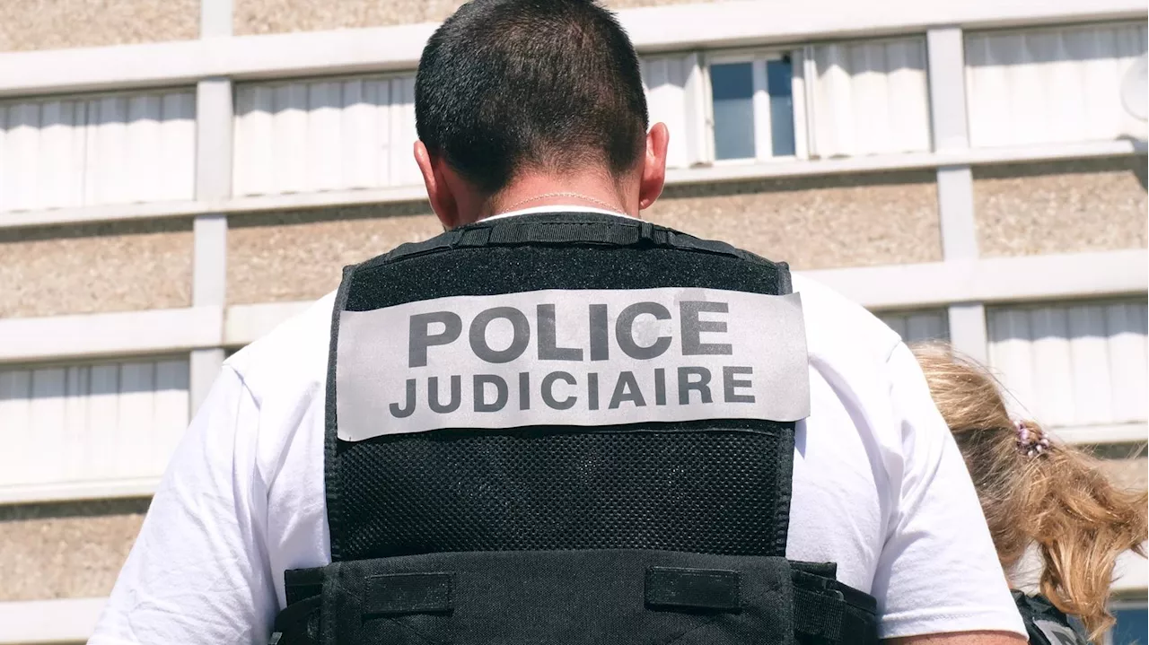 Evry : jusqu'à 150 000 euros volés lors du braquage d'un bureau de poste