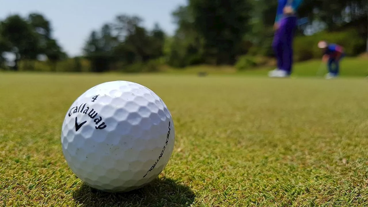 The Players Championship : à quelle heure et sur quelle chaîne suivre le tournoi en direct ?