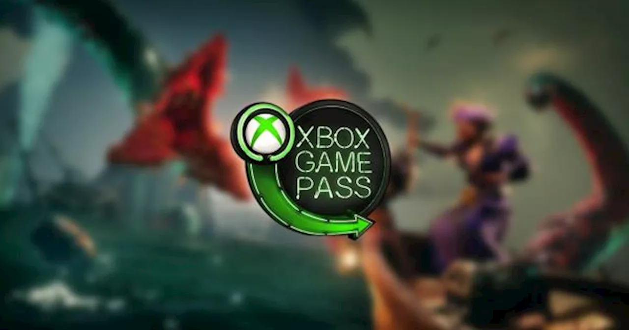 Un juegazo de Xbox tendrá una nueva edición con regalos en Game Pass