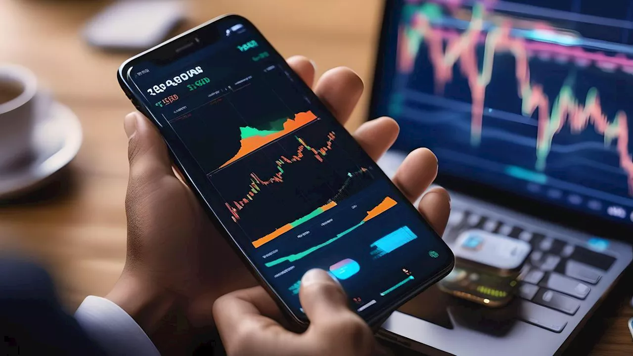 Gelar Finance Flash, Reku Bagi-bagi Ilmu Strategi Investasi Kripto Saat Ramadan