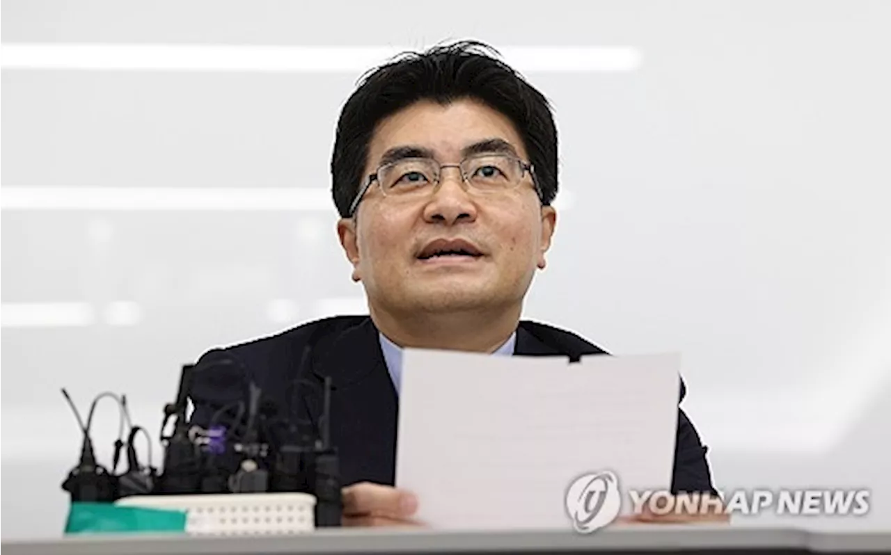 “‘2000명’ 먼저 풀어야…지속되면 국민건강 돌이킬 수 없는 피해”