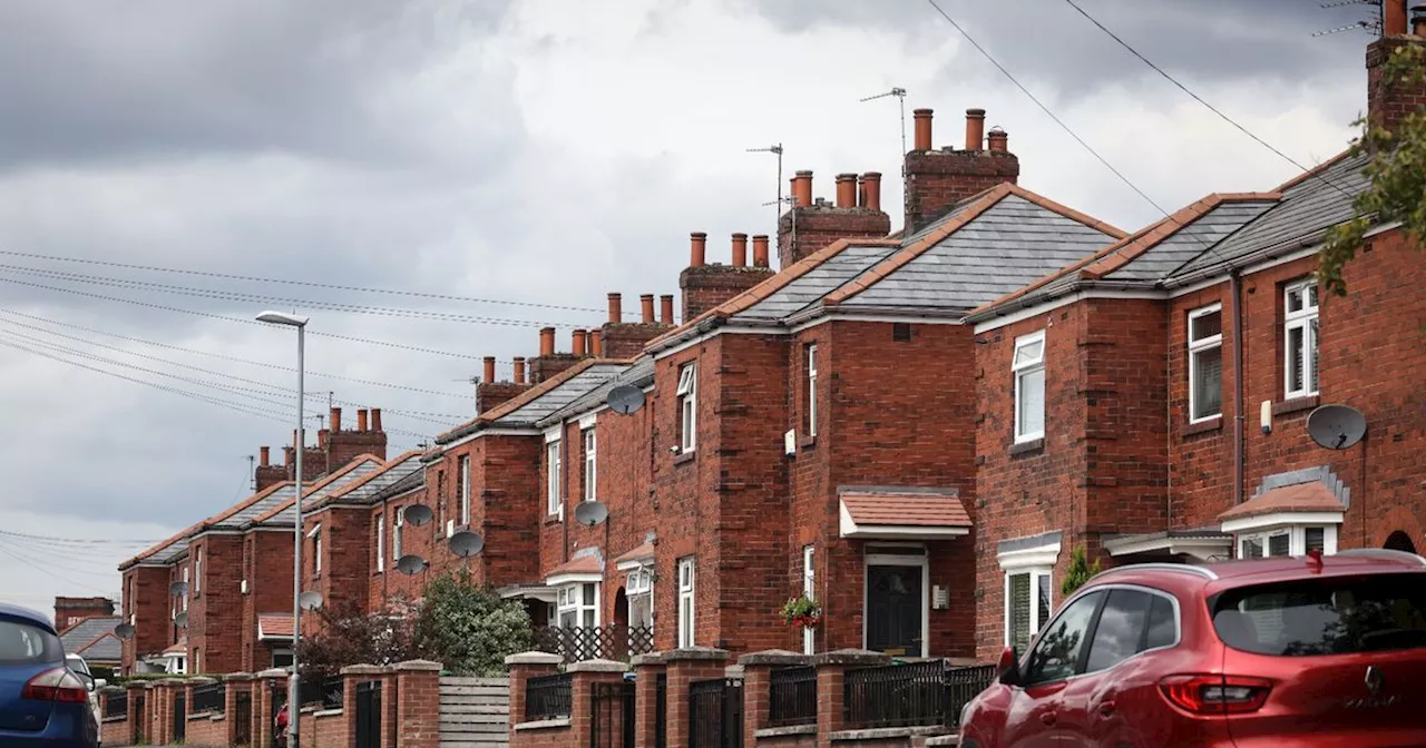 Oldham to build 11,500 new homes as part of controversial GM housing plan