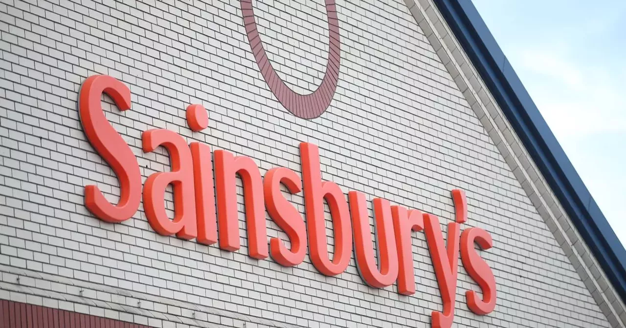 Sainsbury's and Tesco disruption LIVE updates as both stores hit by major technical glitch