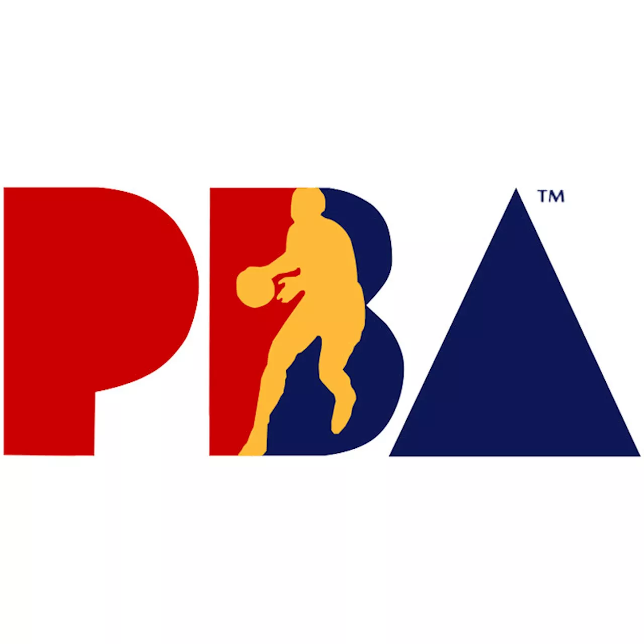 Greats eye 2nd straight win at PBA All-Stars’ tiff