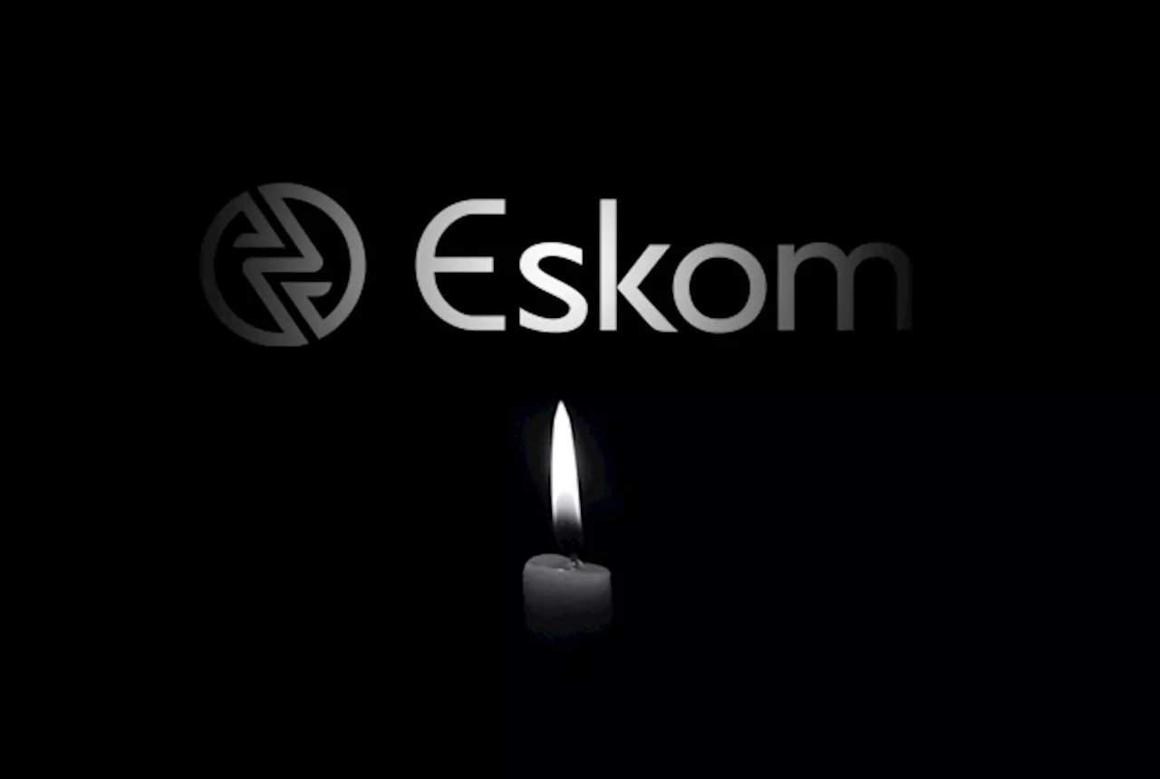 Politicians promising quick end to load-shedding are lying