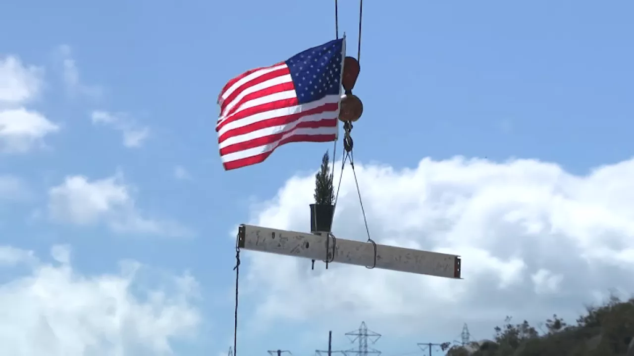 Beam marks progress toward bringing 1st-ever MLS team to San Diego