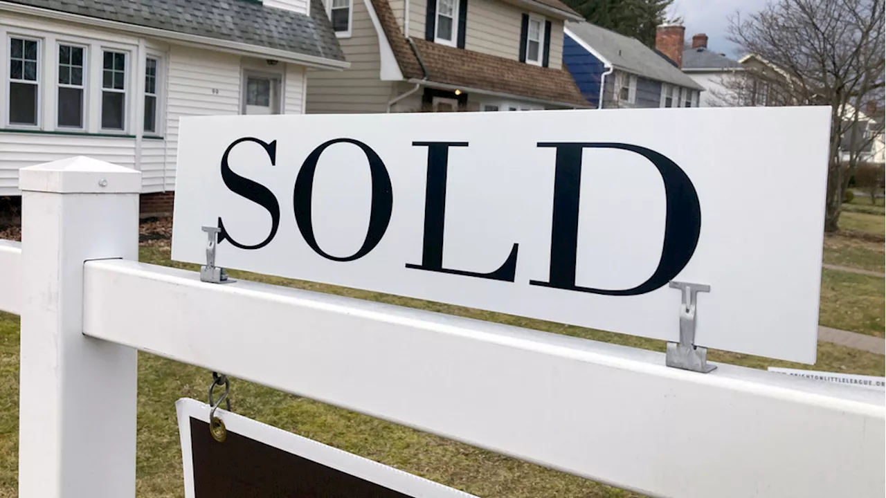 Real Estate Trade Group Agrees to End Commission Policies