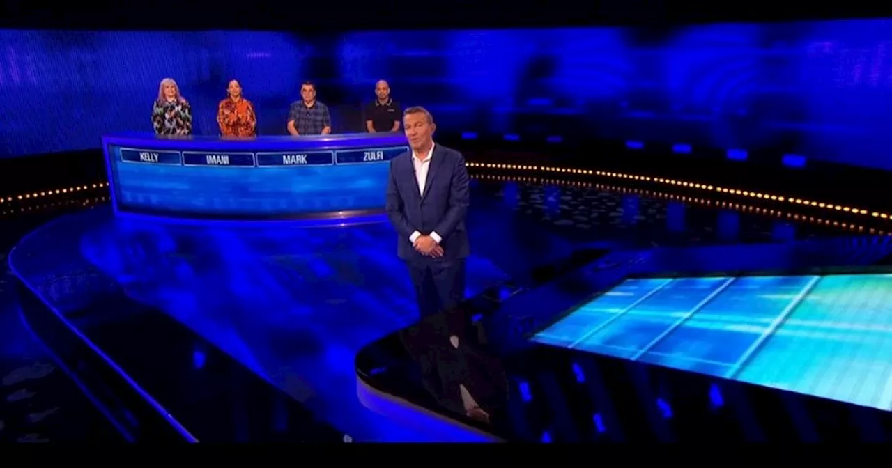 The Chase fans threaten to 'switch over' after just minutes of ITV show