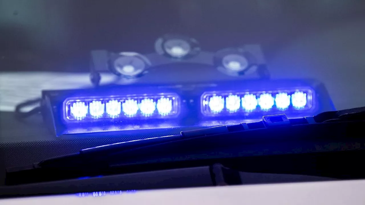 Nordrhein-Westfalen: Jugendliche in Keller misshandelt: Haftbefehle erlassen