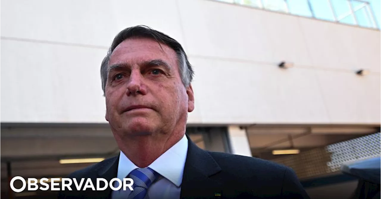 Ex-comandantes das Forças Armadas acusam Bolsonaro de propor planos de golpe de Estado