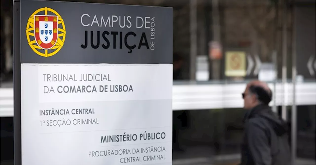 Paulo Lona: 'O problema da falta de profissionais da justiça é gravíssimo'