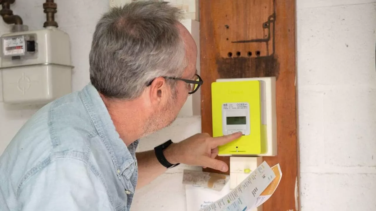 Énergie : combien les aides aux ménages et aux entreprises ont-elles coûté à l’Etat ?