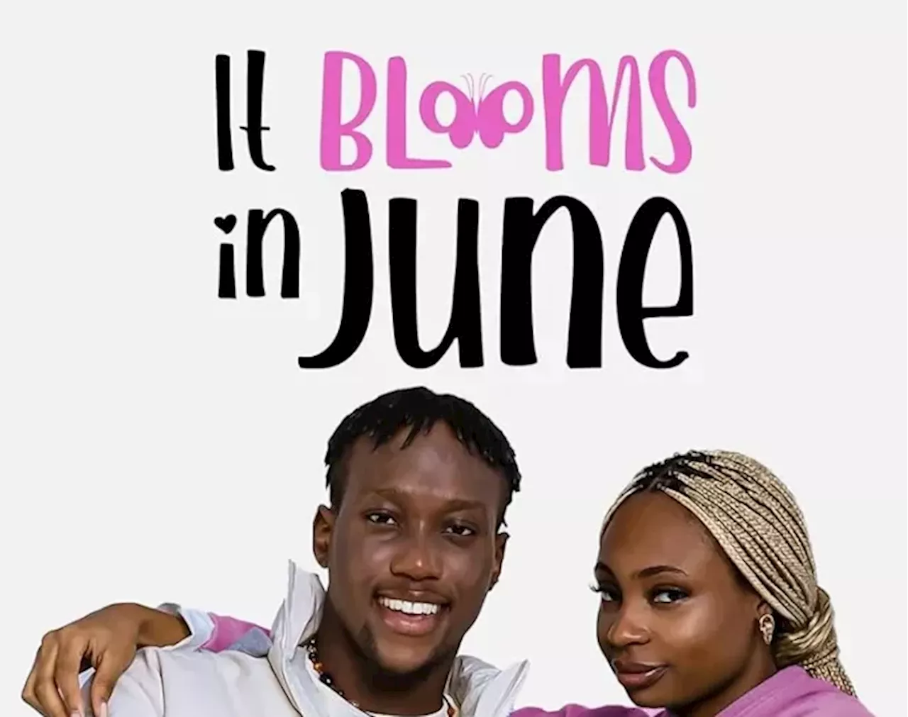 MOVIE REVIEW: It Blooms in June: Ambitious coming-of-age story that fails to bloom