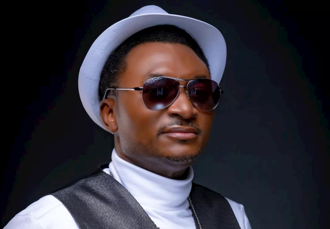 US-based Nigerian gospel artiste to launch Yoruba version of Song of Psalms