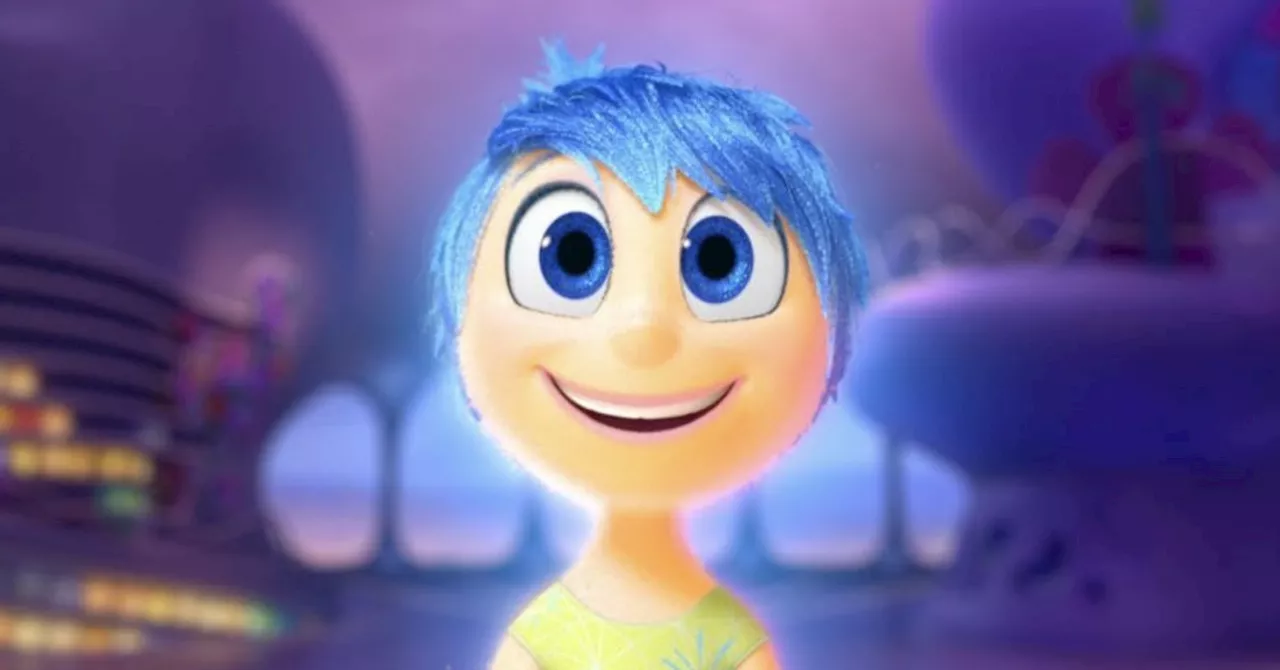 With a sequel on the way, "Inside Out" demystifies complex psychology.