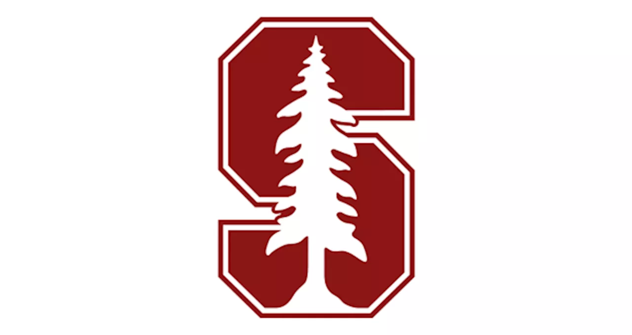 Stanford Fires Jerod Haase As Head Coach