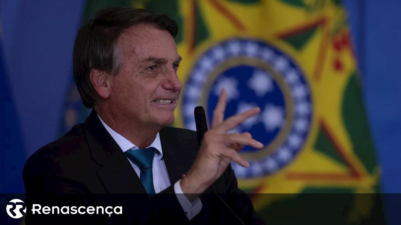 Ex-comandantes das Forças Armadas acusam Bolsonaro de propor planos de golpe de Estado