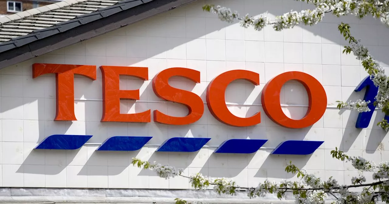 Tesco and SuperValu issue urgent recall for soft drink amid safety hazards