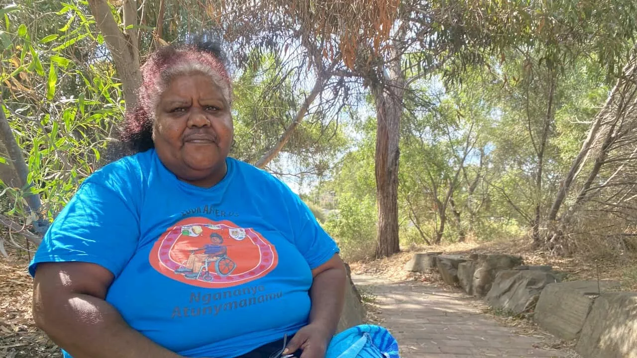 From referendum failure to fresh start: The state electing the first Indigenous Voice