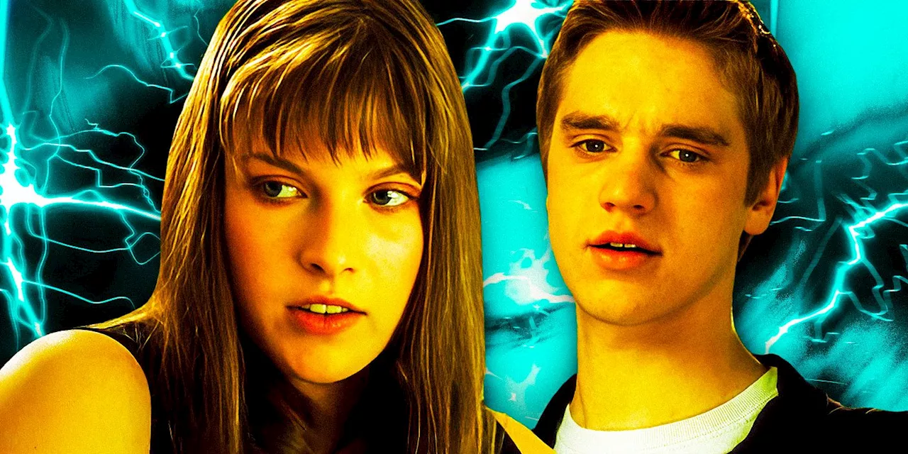 6 Harsh Realities Of Rewatching Final Destination 24 Years Later