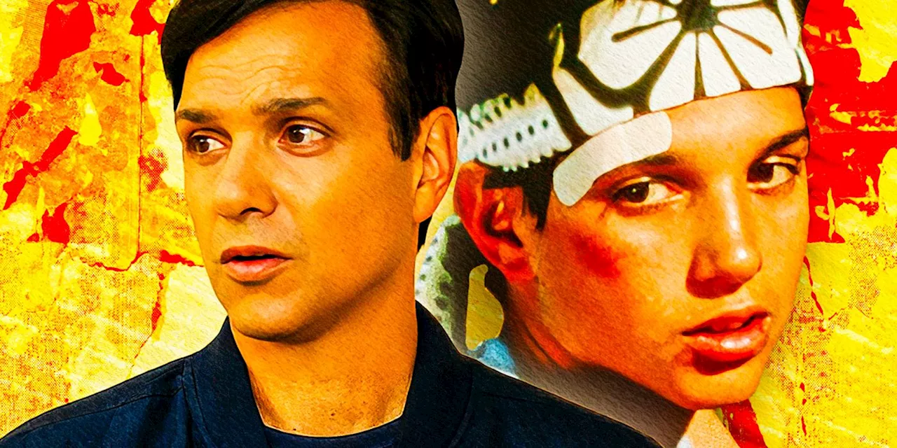 8 Karate Kid References We're Still Waiting For Ahead Of Cobra Kai Season 6