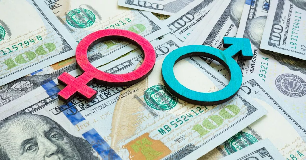 Story on gender wage gap omitted ‘obvious facts’ that undermine its premise