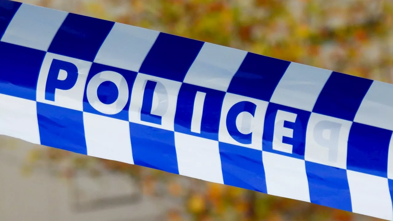 Fatal day on NSW roads with two people killed in separate crashes