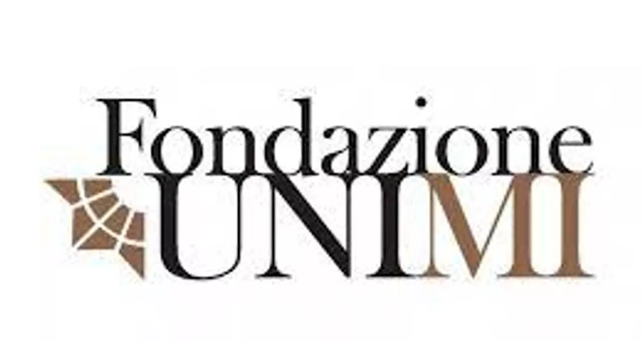 Classifica Financial Times: Fondazione Unimi tra le migliori incubatrici europee di start up