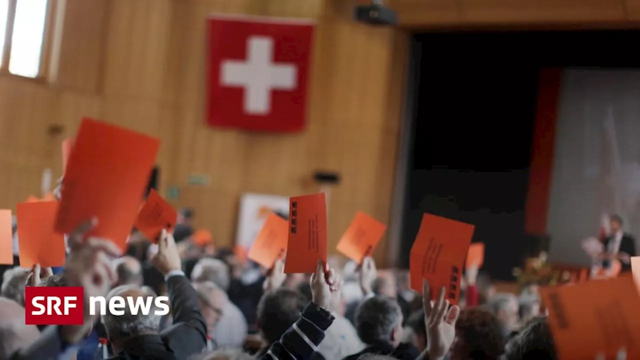 UNO-Bericht: Immer mehr Menschen zweifeln an der Demokratie