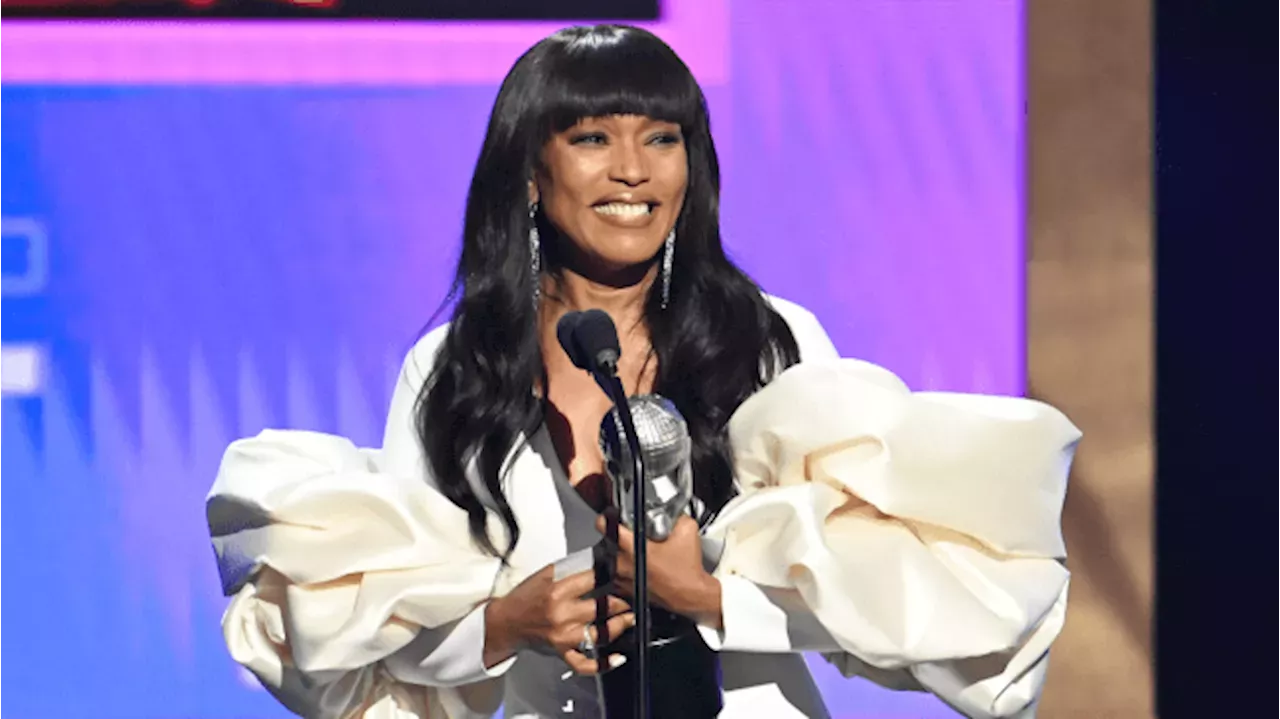 How to Watch NAACP Awards Live For Free 2024 Where to Stream Image Awards