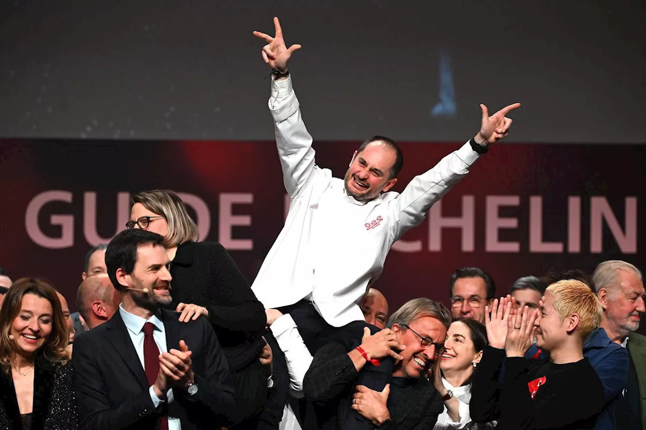 Guide Michelin 2024 : 54 chefs étoilés dans le Sud-Ouest, qui pourrait les rejoindre ?