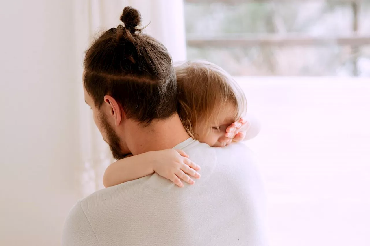 Pieds-mains-bouche : comment reconnaître et soigner cette maladie infantile courante et très contagieuse ?