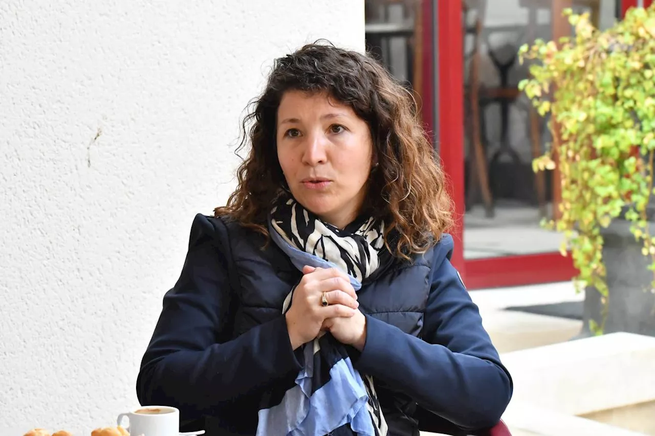 Ribérac, ma commune à la une : pourquoi la pharmacie s’est excentrée