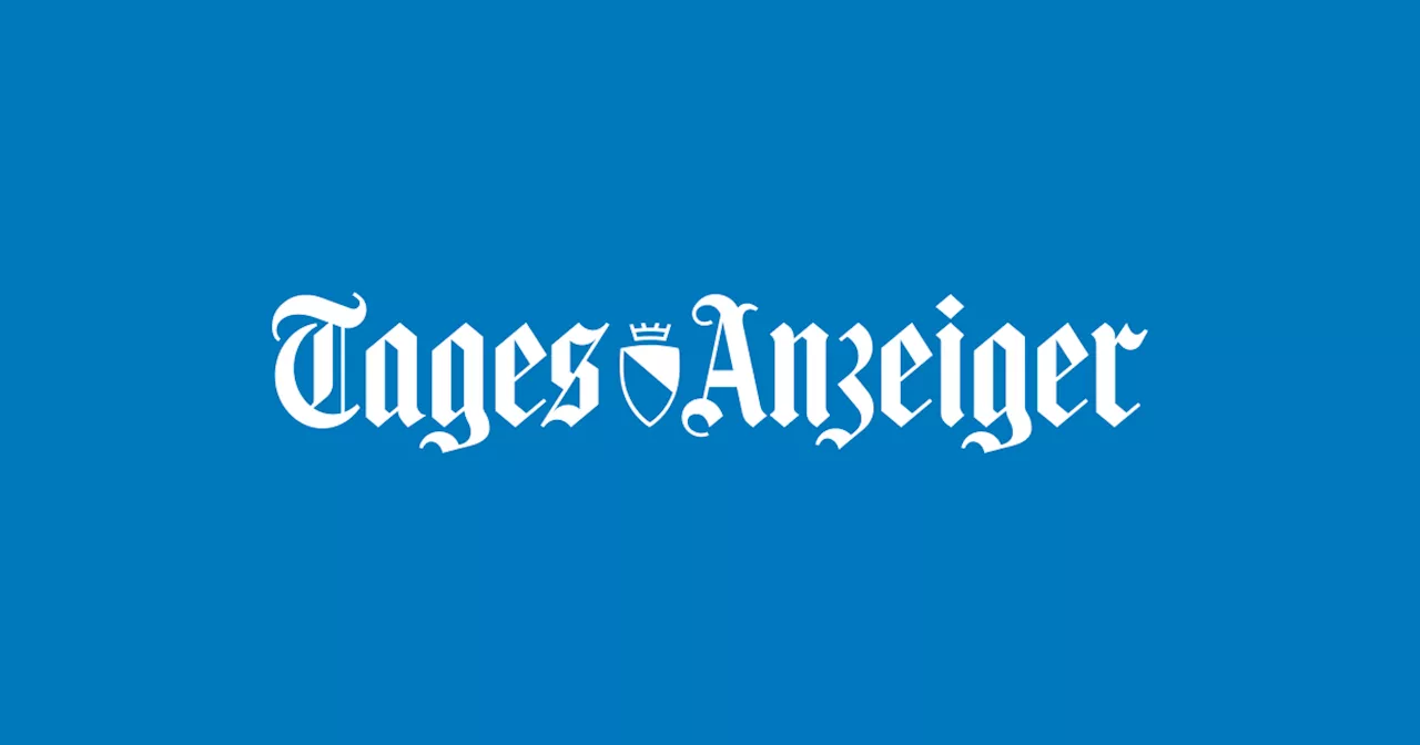 Teilnehmen & entdecken | Tages-Anzeiger