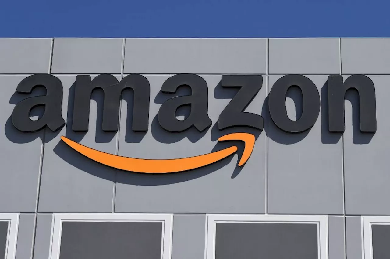 Amazon é acusada de cobrar por anúncios de produtos que não estavam à venda