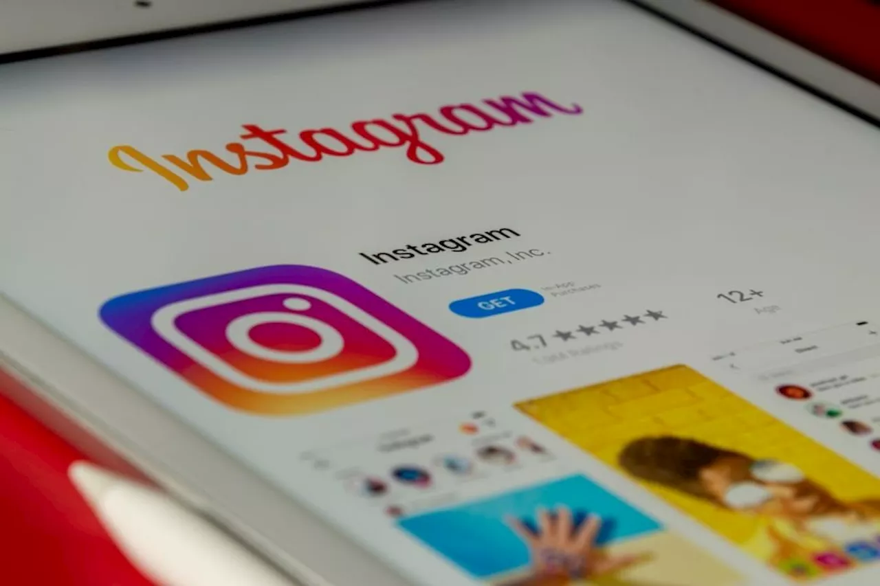 Instagram testa novo carrossel que permite postar até 15 fotos