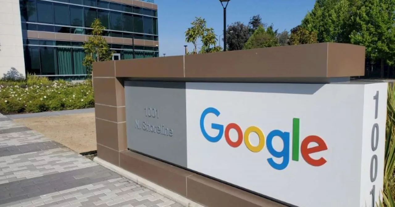 Google é multado em quase R$ 1 mi após processo de universidade por publicidade enganosa