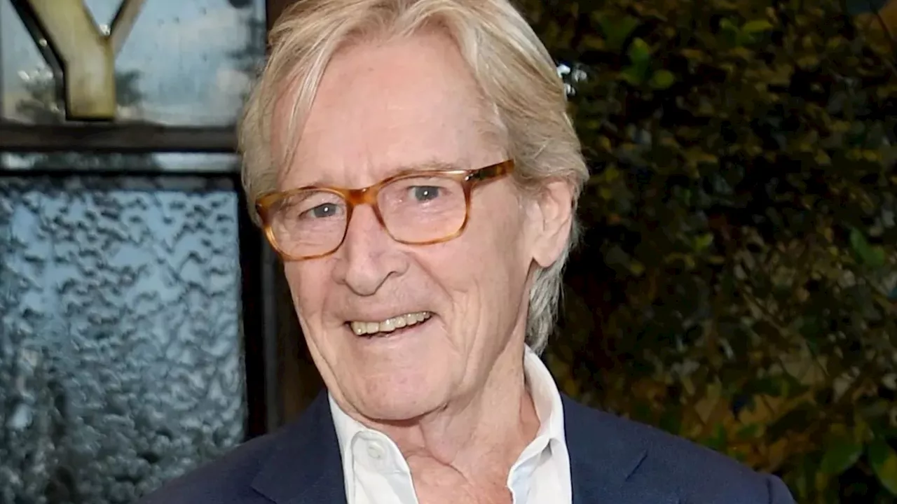 Coronation Street legend Bill Roache getting new on screen love interest at age of 91